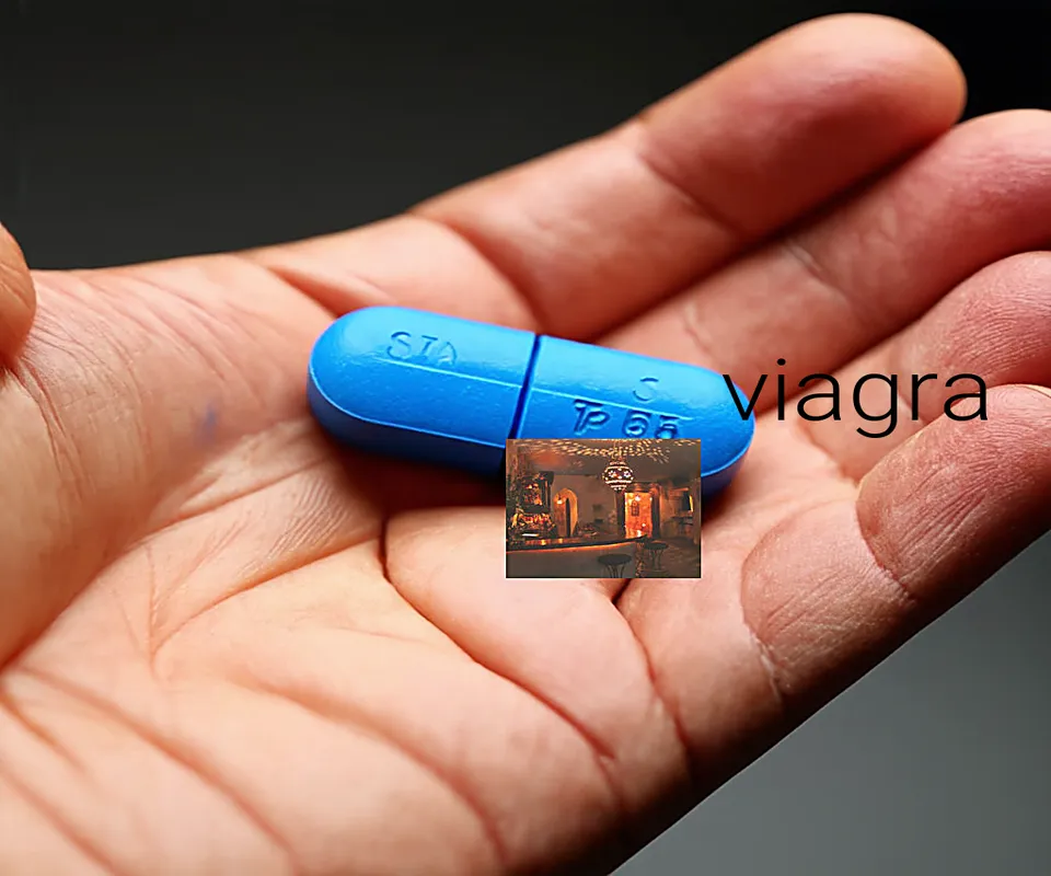 Viagra poco prezzo